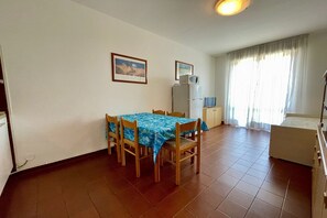 Esszimmer