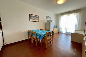 Esszimmer