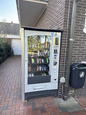 Övrigt