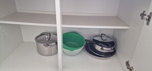 Miscellaneous