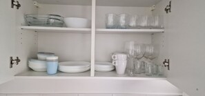 Miscellaneous