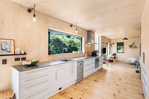 Eget kök