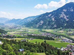 Bergforms, Berg, Hügel, Gebirge, Landschaft, Hochland, Bergstation, Senke, Grat, Ländliches Gebiet