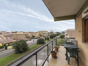 Piscine, Recours, Appartement, Hôtel, Condominium, Ville Resort, Thermes, Villa, Eco Hôtel