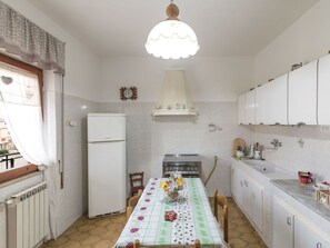 Piscine, Recours, Appartement, Hôtel, Condominium, Ville Resort, Thermes, Villa, Eco Hôtel