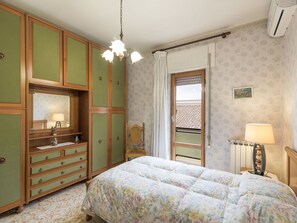 Piscine, Recours, Appartement, Hôtel, Condominium, Ville Resort, Thermes, Villa, Eco Hôtel