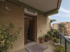 Piscine, Recours, Appartement, Hôtel, Condominium, Ville Resort, Thermes, Villa, Eco Hôtel