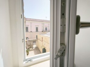 Schwimmbad, Resort, Wohnung, Hotel, Eigentumswohnung, Ferienort, Thermae, Villa, Eco Hotel