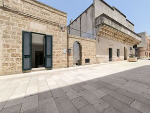 Schwimmbad, Resort, Wohnung, Hotel, Eigentumswohnung, Ferienort, Thermae, Villa, Eco Hotel