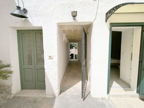 Schwimmbad, Resort, Wohnung, Hotel, Eigentumswohnung, Ferienort, Thermae, Villa, Eco Hotel