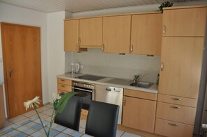 Eget kök