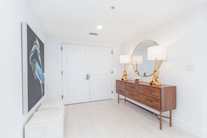 Entryway 1.0