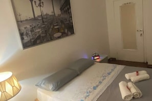 Zimmer