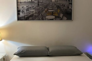 Zimmer