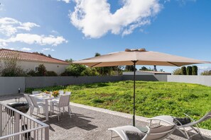 The Secluded Chalet Prazeres By Ourmadeira In Calheta