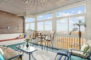 Our Place at the Beach 304D is the Vacation home you've been dreaming of!
