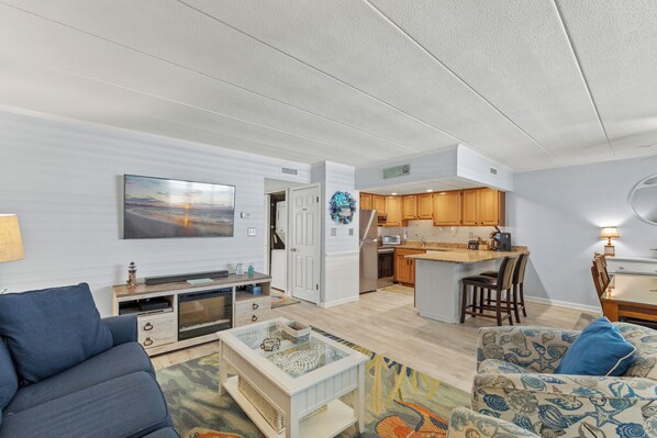 Welcome to Canvasback 202!