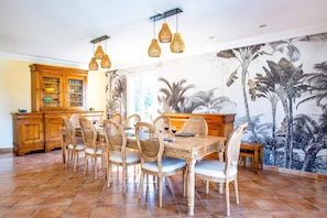 Villa Picpoul image