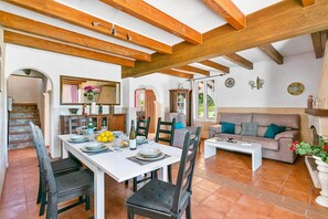 Villa Verde Ciutadella image