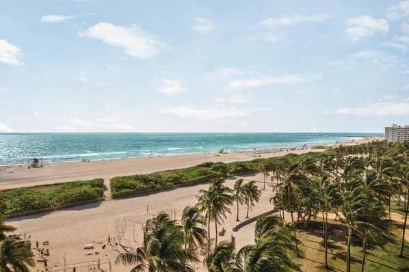 Playa