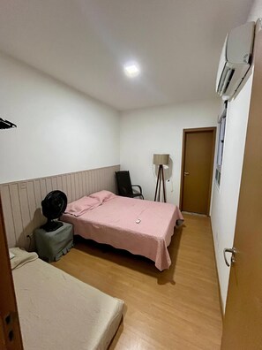客室