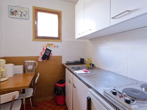 Eget kök