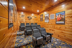 Theater