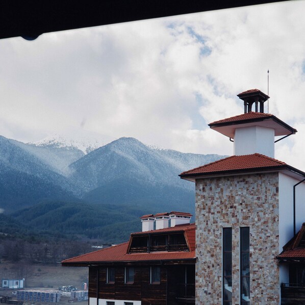 Balkon2
