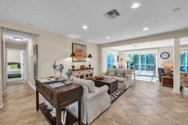 Floor, Flooring, Architecture, Building, Furniture
