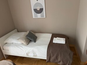 Zimmer