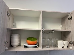 Miscellaneous