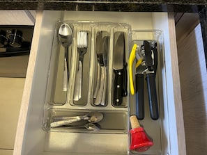 Miscellaneous