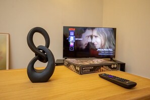 Television