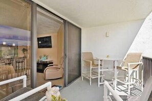 Balcony (1)
