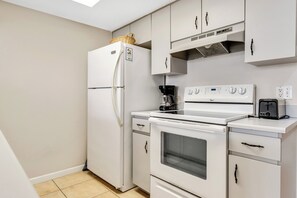 IMG 0230