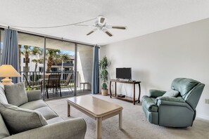 IMG 0254