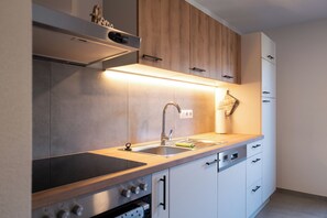 Eget kök