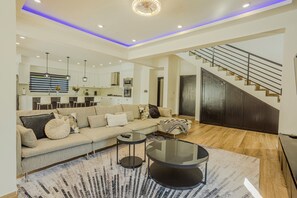 Mara Dulce Living 2