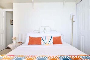 Bedroom #3