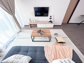 Huone
