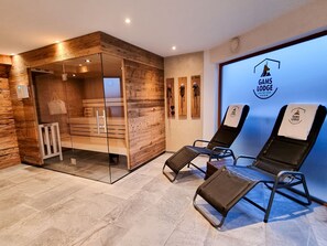 Wellness
