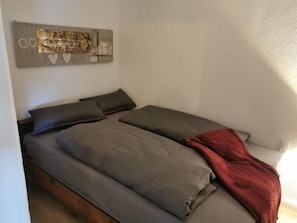 Zimmer