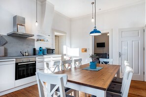 Eget kök
