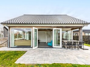 Dach, Die Architektur, Zuhause, Tür, Schatten, Outdoor Struktur, Daylighting, Estate, Veranda, Design