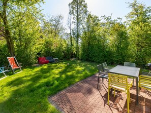 Grün, Gras, Blatt, Vegetation, Strauch, Garten, Möbel, Grundstueck, Frühling, Ground