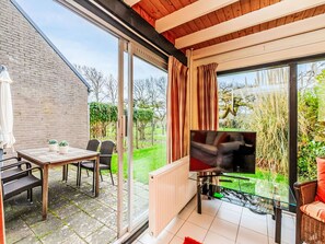 Zuhause, Hütte, Garten, Landscaping, Garten, Schatten, Estate, Eco Hotel, Hinterhof, Veranda