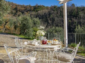 Möbel, Stuhl, Gartenmöbel, Tabelle, Küche & Esszimmer Tisch, Tisch Im Freien, Restaurant, Garten, Terrasse, Schatten