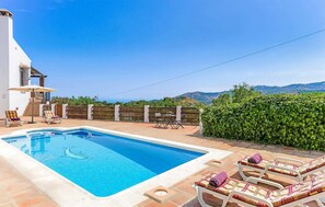 Casa Jorge %2D swimming pool