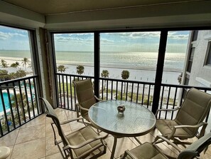 Lanai