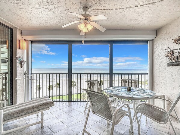 Lanai